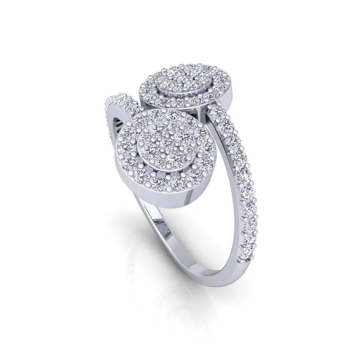 https://goldiam.co.il/en/sites/default/files/two-round-ring-3d-model-stl-3dm%20%2810%29.jpg